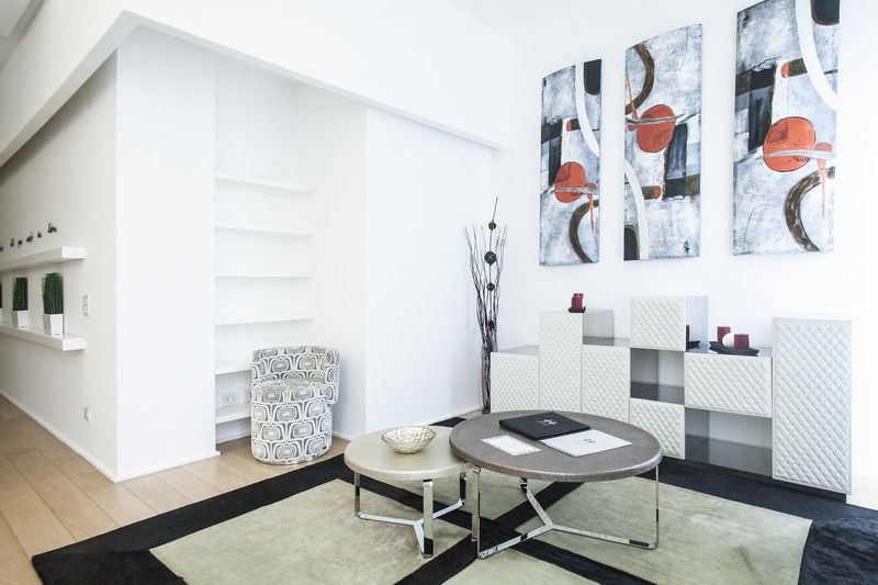 Hemeras Boutique House San Pio 米兰 外观 照片