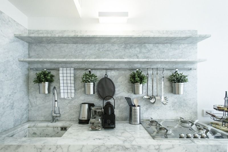 Hemeras Boutique House San Pio 米兰 外观 照片
