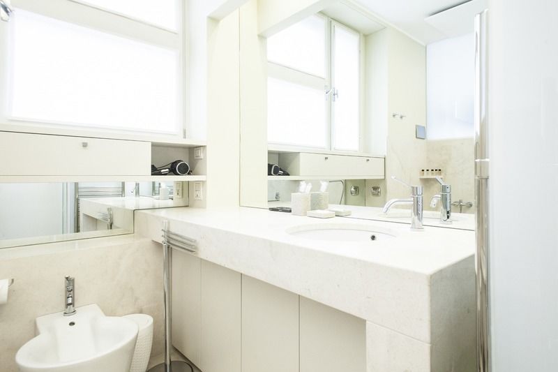 Hemeras Boutique House San Pio 米兰 外观 照片