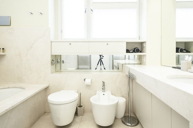 Hemeras Boutique House San Pio 米兰 外观 照片