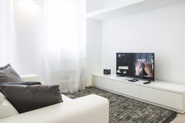 Hemeras Boutique House San Pio 米兰 外观 照片
