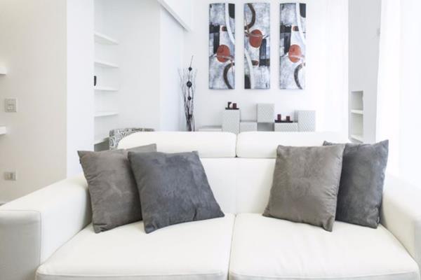 Hemeras Boutique House San Pio 米兰 外观 照片