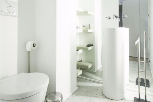Hemeras Boutique House San Pio 米兰 外观 照片